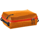 Eagle Creek Pack-It Medium Gear Protect-It Cube, Sahara Yellow, EC0A5283299OS
