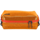 Eagle Creek Pack-It Medium Gear Protect-It Cube, Sahara Yellow, EC0A5283299OS