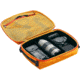 Eagle Creek Pack-It Medium Gear Protect-It Cube, Sahara Yellow, EC0A5283299OS