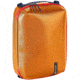 Eagle Creek Pack-It Medium Gear Protect-It Cube, Sahara Yellow, EC0A5283299OS