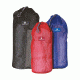 Eagle Creek Pack-It Mesh Stuffer Set-Assorted