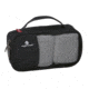 Eagle Creek Pack-It Original Cube, Black, Extra Small, EC041195010