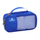 Eagle Creek Pack-It Original Cube, Blue Sea, Extra Small, EC041195137
