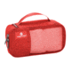 Eagle Creek Pack-It Original Cube, Red Fire, Extra Small, EC041195138