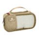 Eagle Creek Pack-It Original Cube, Tan, Extra Small, EC041195055