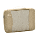 Eagle Creek Pack-It Original Cube, Tan, Large, EC041202055