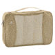 Eagle Creek Pack-It Original Cube, Tan, Medium, EC041197055