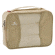 Eagle Creek Pack-It Original Cube, Tan, Small, EC041196055