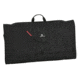 Eagle Creek Pack-It Original Garment Sleeve, Black, EC041192010