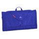 Eagle Creek Pack-It Original Garment Sleeve, Blue Sea, EC041192137