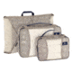 Eagle Creek Pack-It Original Starter Set, Cali Hiero, EC041193313