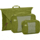 Eagle Creek Pack-It Original Starter Set-Fern Green