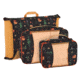 Eagle Creek Pack-It Original Starter Set, Golden State Print, EC041193312