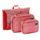 Eagle Creek Pack-It Original Starter Set, Waves, One Size, EC041193322