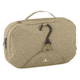 Eagle Creek Pack-It Original Wallaby, Tan, EC041222055