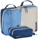 Eagle Creek Pack-It Overnight Set, Az Blue/Grey, EC0A4AF1340