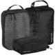 Eagle Creek Pack-It Overnight Set, Black, EC0A4AF1010
