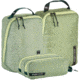 Eagle Creek Pack-It Overnight Set, Mossy Green, EC0A4AF1326