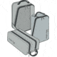 Eagle Creek Pack-It Overnight Set, Storm Grey, One Size, EC050405367