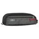 Eagle Creek Pack-It Quick Trip-Black