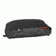 Eagle Creek Pack-It Quick Trip Toiletry Bag-Black