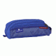 Eagle Creek Pack-It Quick Trip Toiletry Bag-Blue Sea