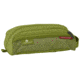 Eagle Creek Pack-It Quick Trip Toiletry Bag-Fern Green