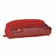 Eagle Creek Pack-It Quick Trip Toiletry Bag-Red Fire