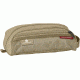 Eagle Creek Pack-It Quick Trip Toiletry Bag-Tan