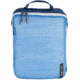 Eagle Creek Pack-It Reveal Clean/Dirty Medium Cube, Az Blue/Grey, EC0A48YG340OS