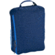 Eagle Creek Pack-It Reveal Clean/Dirty Medium Cube, Az Blue/Grey, EC0A48YG340OS