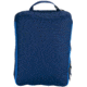 Eagle Creek Pack-It Reveal Clean/Dirty Medium Cube, Az Blue/Grey, EC0A48YG340OS