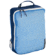 Eagle Creek Pack-It Reveal Clean/Dirty Medium Cube, Az Blue/Grey, EC0A48YG340OS