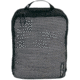 Eagle Creek Pack-It Reveal Clean/Dirty Medium Cube, Black, EC0A48YG010OS