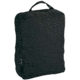 Eagle Creek Pack-It Reveal Clean/Dirty Medium Cube, Black, EC0A48YG010OS