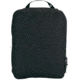 Eagle Creek Pack-It Reveal Clean/Dirty Medium Cube, Black, EC0A48YG010OS