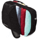 Eagle Creek Pack-It Reveal Clean/Dirty Cube, Black, Medium, EC0A48YG010