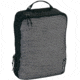 Eagle Creek Pack-It Reveal Clean/Dirty Medium Cube, Black, EC0A48YG010OS