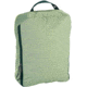Eagle Creek Pack-It Reveal Clean/Dirty Medium Cube, Mossy Green, EC0A48YG326OS