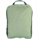Eagle Creek Pack-It Reveal Clean/Dirty Medium Cube, Mossy Green, EC0A48YG326OS