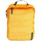 Eagle Creek Pack-It Reveal Clean/Dirty Medium Cube, Sahara Yellow, EC0A48YG299OS