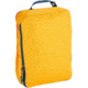 Eagle Creek Pack-It Reveal Clean/Dirty Medium Cube, Sahara Yellow, EC0A48YG299OS
