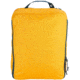 Eagle Creek Pack-It Reveal Clean/Dirty Medium Cube, Sahara Yellow, EC0A48YG299OS