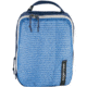 Eagle Creek Pack-It Reveal Clean/Dirty Small Cube, Az Blue/Grey, EC0A48Z2340OS