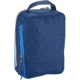 Eagle Creek Pack-It Reveal Clean/Dirty Small Cube, Az Blue/Grey, EC0A48Z2340OS