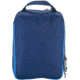 Eagle Creek Pack-It Reveal Clean/Dirty Small Cube, Az Blue/Grey, EC0A48Z2340OS