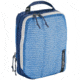 Eagle Creek Pack-It Reveal Clean/Dirty Cube, Az Blue/Grey, Small, EC0A48Z2340