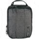 Eagle Creek Pack-It Reveal Clean/Dirty Small Cube, Black, EC0A48Z2010OS