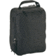 Eagle Creek Pack-It Reveal Clean/Dirty Small Cube, Black, EC0A48Z2010OS