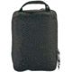 Eagle Creek Pack-It Reveal Clean/Dirty Small Cube, Black, EC0A48Z2010OS